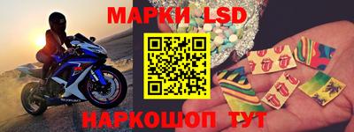 дурь Кингисепп