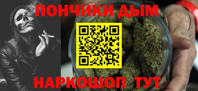 дурь Кингисепп