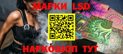 дурь Кингисепп