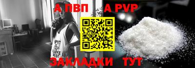 дурь Кингисепп